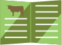 Nutrition Journal Article
